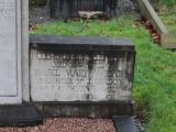 image of grave number 490000